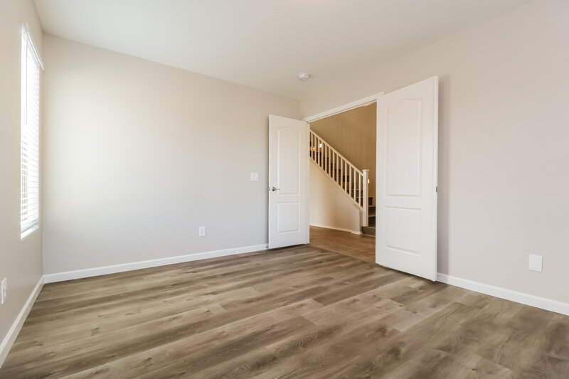 2,185/Mo, 7059 S Summerset Ln Buckeye, AZ 85326 Bedroom View 4