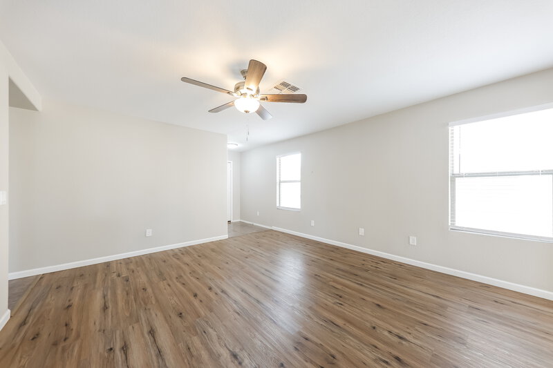 2,005/Mo, 16910 W Marconi Ave Surprise, AZ 85388 Living Room View 4