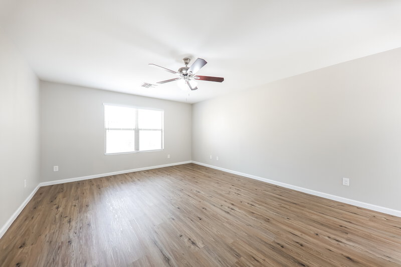 2,005/Mo, 16910 W Marconi Ave Surprise, AZ 85388 Main Bedroom View 2