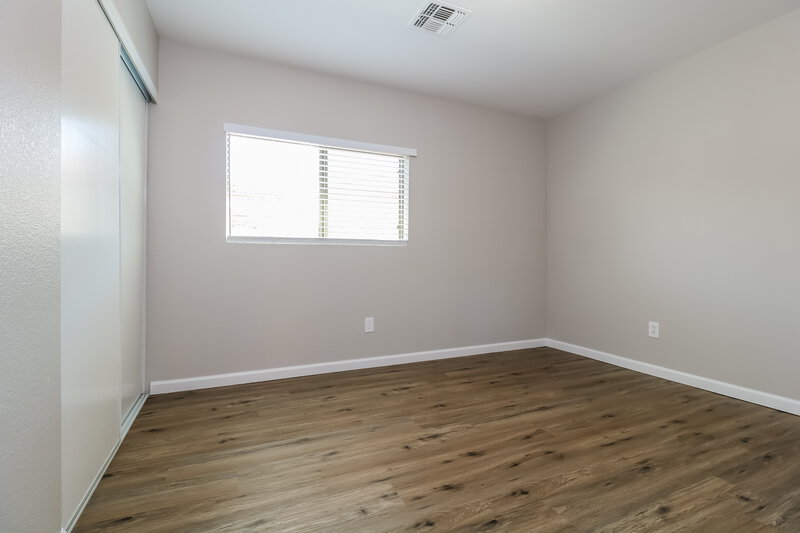 2,070/Mo, 16910 W Marconi Ave Surprise, AZ 85388 Bedroom View