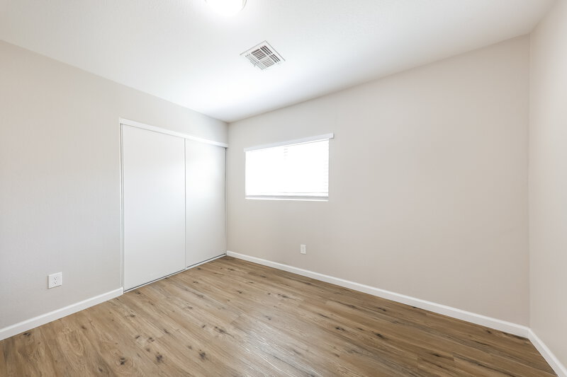 2,005/Mo, 16910 W Marconi Ave Surprise, AZ 85388 Bedroom View