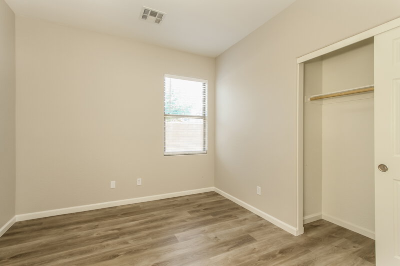 2,215/Mo, 4449 E Del Rio St Gilbert, AZ 85295 Bedroom View