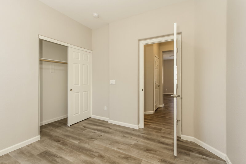 2,215/Mo, 4449 E Del Rio St Gilbert, AZ 85295 Bedroom View 2