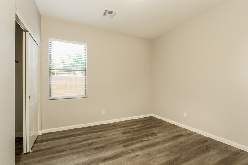 2,215/Mo, 4449 E Del Rio St Gilbert, AZ 85295 Bedroom View 3