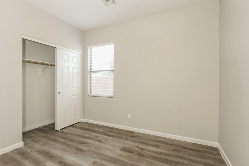 2,215/Mo, 4449 E Del Rio St Gilbert, AZ 85295 Bedroom View 4