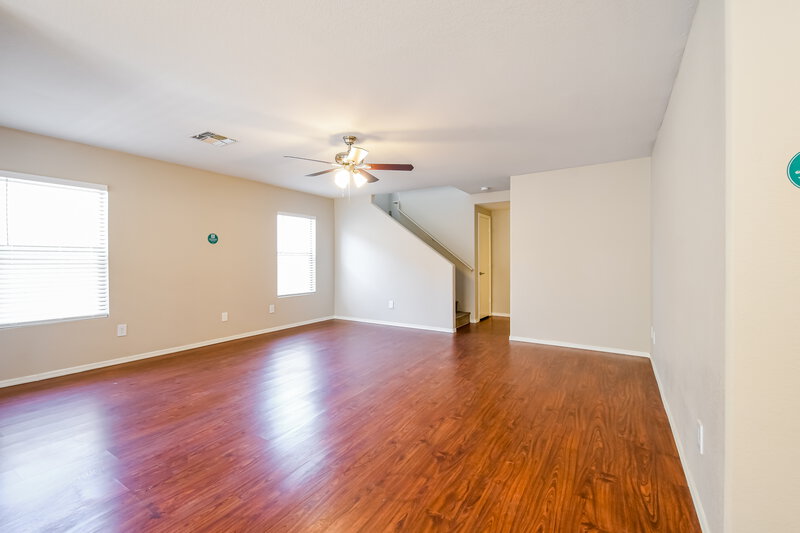 2,425/Mo, 18611 N 22nd St Unit 55 Phoenix, AZ 85024 Misc View 2