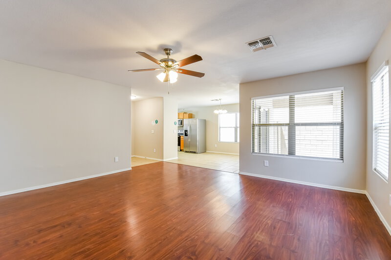 2,425/Mo, 18611 N 22nd St Unit 55 Phoenix, AZ 85024 Misc View 3