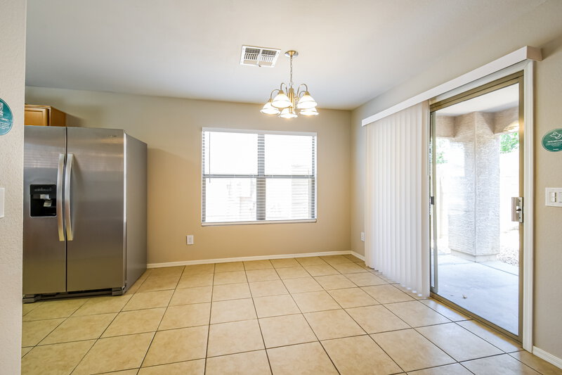 2,425/Mo, 18611 N 22nd St Unit 55 Phoenix, AZ 85024 Misc View 4