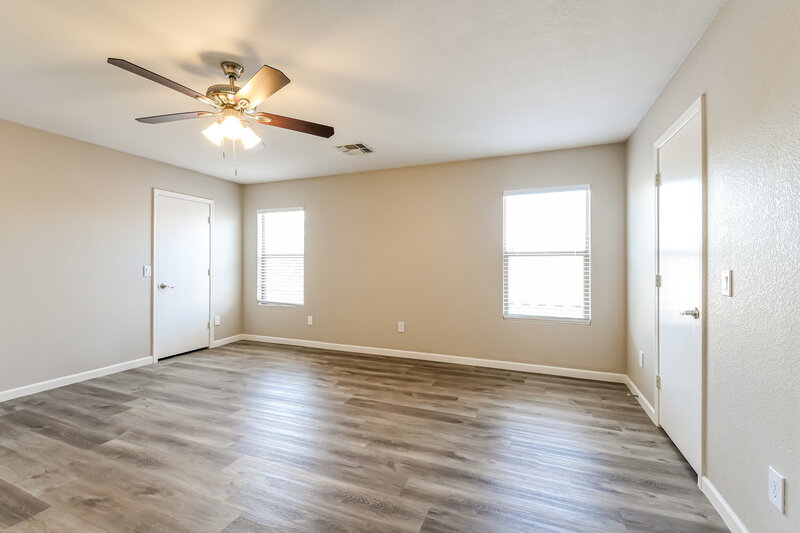 2,425/Mo, 18611 N 22nd St Unit 55 Phoenix, AZ 85024 Misc View 7