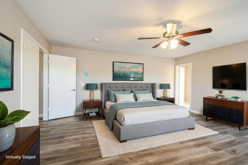 2,425/Mo, 18611 N 22nd St Unit 55 Phoenix, AZ 85024 Misc View 8