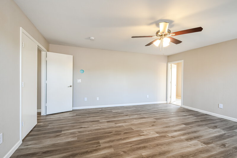 2,425/Mo, 18611 N 22nd St Unit 55 Phoenix, AZ 85024 Misc View 9