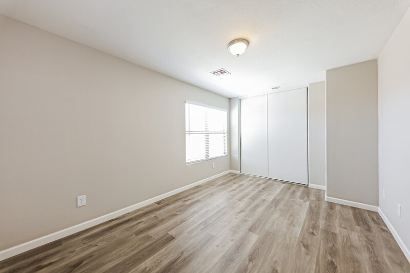 2,645/Mo, 18611 N 22nd St Unit 55 Phoenix, AZ 85024 Bedroom View