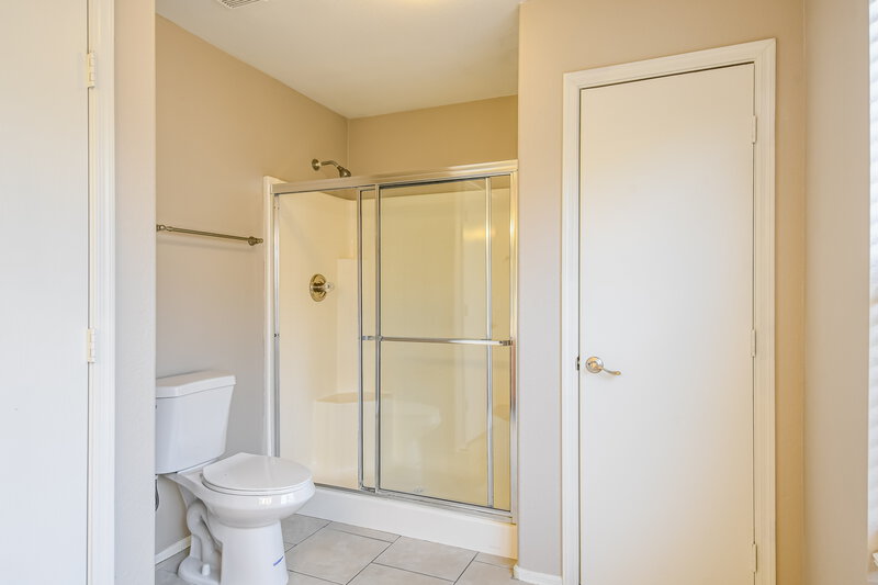 2,425/Mo, 18611 N 22nd St Unit 55 Phoenix, AZ 85024 Misc View 10