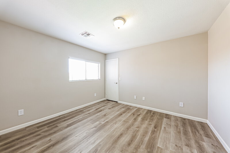 2,645/Mo, 18611 N 22nd St Unit 55 Phoenix, AZ 85024 Bedroom View 2