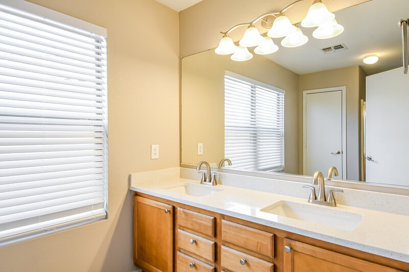 2,425/Mo, 18611 N 22nd St Unit 55 Phoenix, AZ 85024 Misc View 11