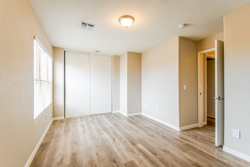 2,425/Mo, 18611 N 22nd St Unit 55 Phoenix, AZ 85024 Misc View 12