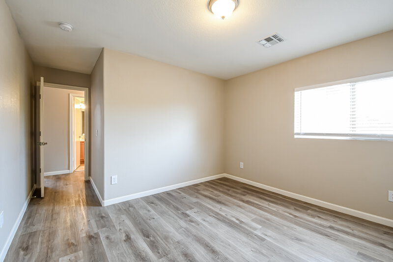 2,425/Mo, 18611 N 22nd St Unit 55 Phoenix, AZ 85024 Misc View 14