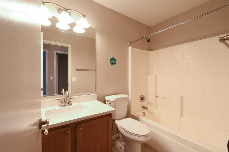 2,425/Mo, 18611 N 22nd St Unit 55 Phoenix, AZ 85024 Misc View 15