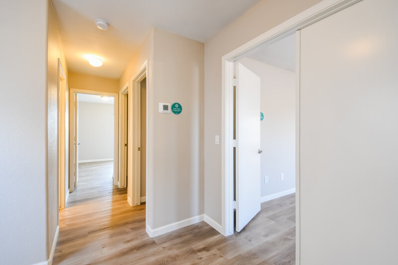 2,425/Mo, 18611 N 22nd St Unit 55 Phoenix, AZ 85024 Misc View 16