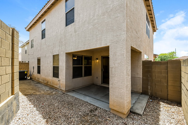 2,425/Mo, 18611 N 22nd St Unit 55 Phoenix, AZ 85024 Misc View 17