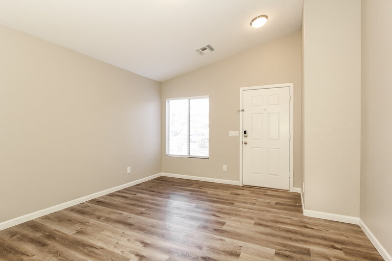 1,885/Mo, 12234 W Corrine Dr El Mirage, AZ 85335 Living Room View