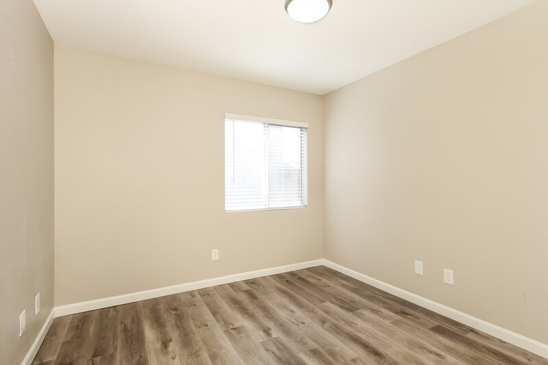 1,885/Mo, 12234 W Corrine Dr El Mirage, AZ 85335 Bedroom View