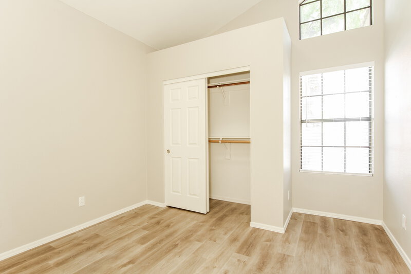 2,300/Mo, 876 N Terrace Rd Chandler, AZ 85226 Bedroom View