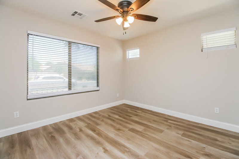3,380/Mo, 23472 S 223rd Pl Queen Creek, AZ 85142 Bedroom View 3