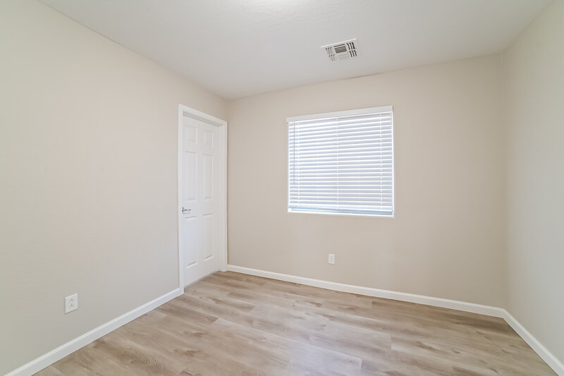 2,070/Mo, 14843 W Ashland Ave Goodyear, AZ 85395 Bedroom View