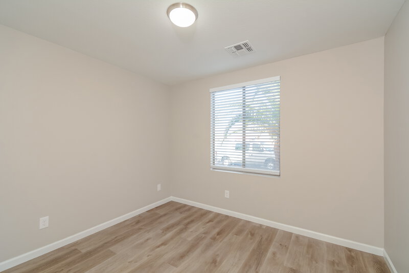 1,935/Mo, 16731 N 113th Ave Surprise, AZ 85378 Bedroom View