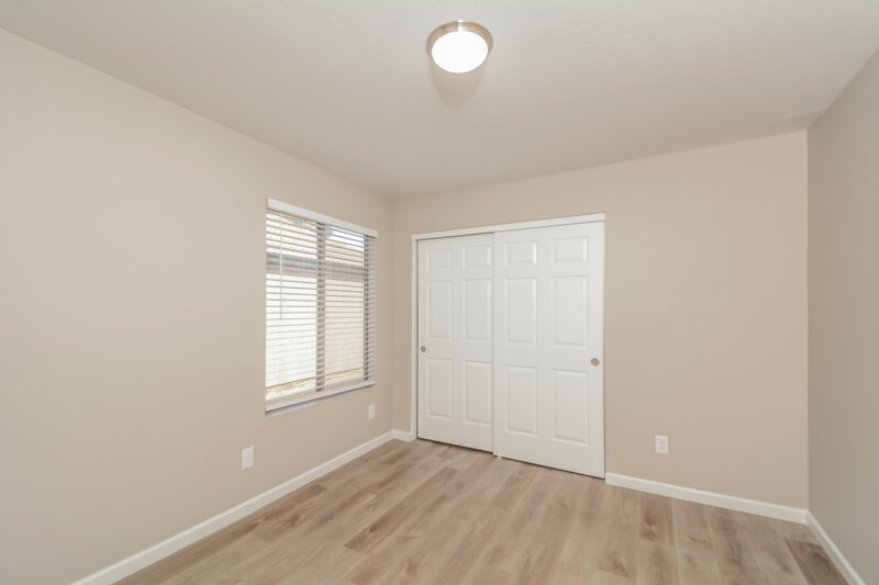 1,935/Mo, 16731 N 113th Ave Surprise, AZ 85378 Bedroom View 2