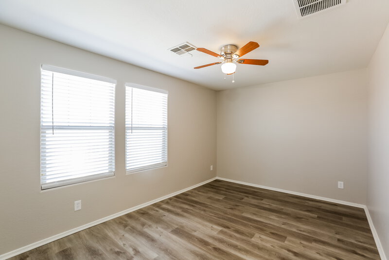 3,960/Mo, 6516 S 74th Ln Laveen, AZ 85339 Bedroom View 4