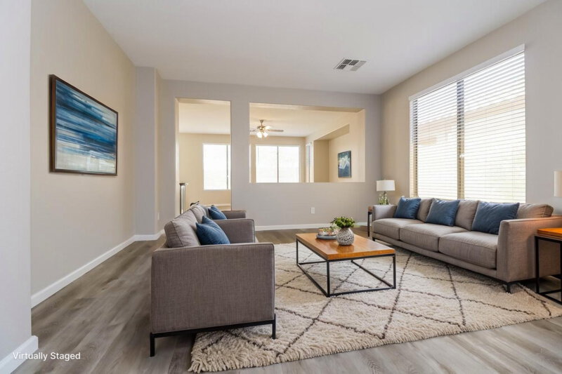 2,180/Mo, 15233 W Banff Ln Surprise, AZ 85379 Misc View 3
