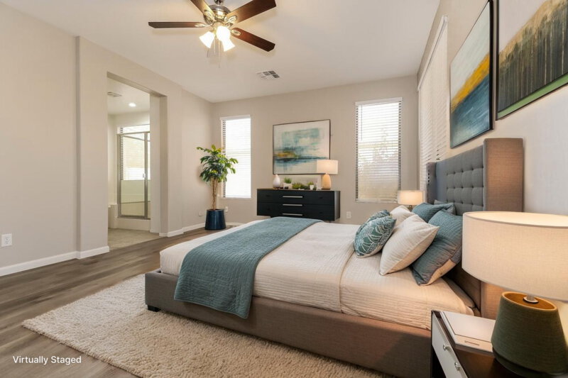 2,180/Mo, 15233 W Banff Ln Surprise, AZ 85379 Misc View 8