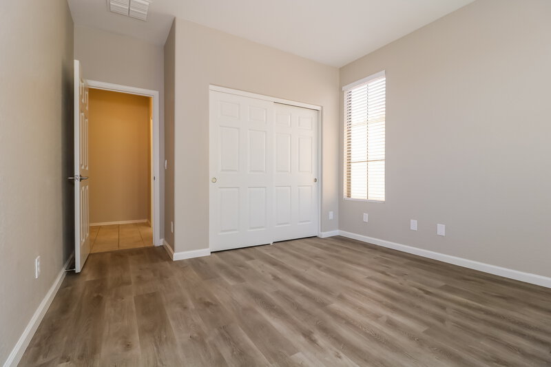 2,240/Mo, 15233 W Banff Ln Surprise, AZ 85379 Bedroom View