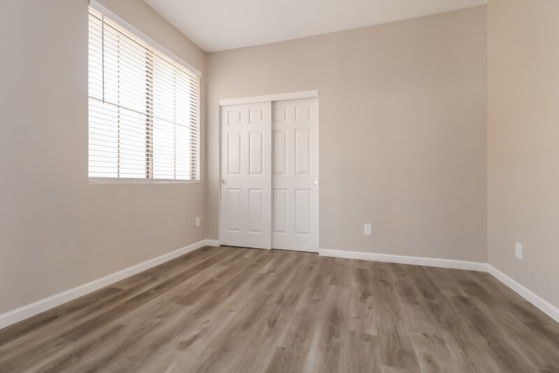 2,240/Mo, 15233 W Banff Ln Surprise, AZ 85379 Bedroom View 2
