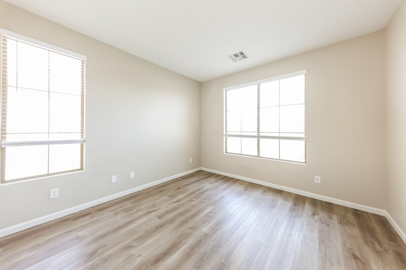1,990/Mo, 15233 W Banff Ln Surprise, AZ 85379 Bedroom View 2