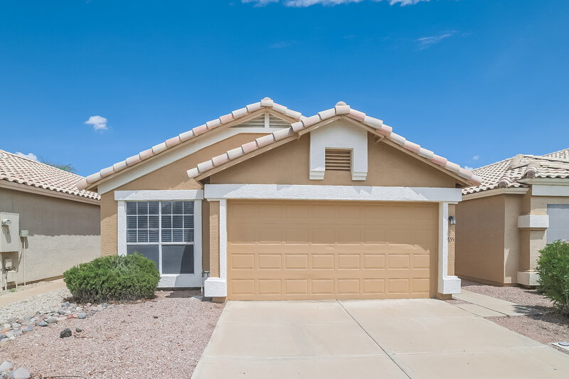 2,200/Mo, 655 N Rita Ln Chandler, AZ 85226 External View