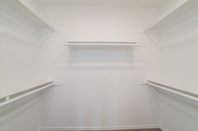 2,200/Mo, 655 N Rita Ln Chandler, AZ 85226 Walk In Closet View