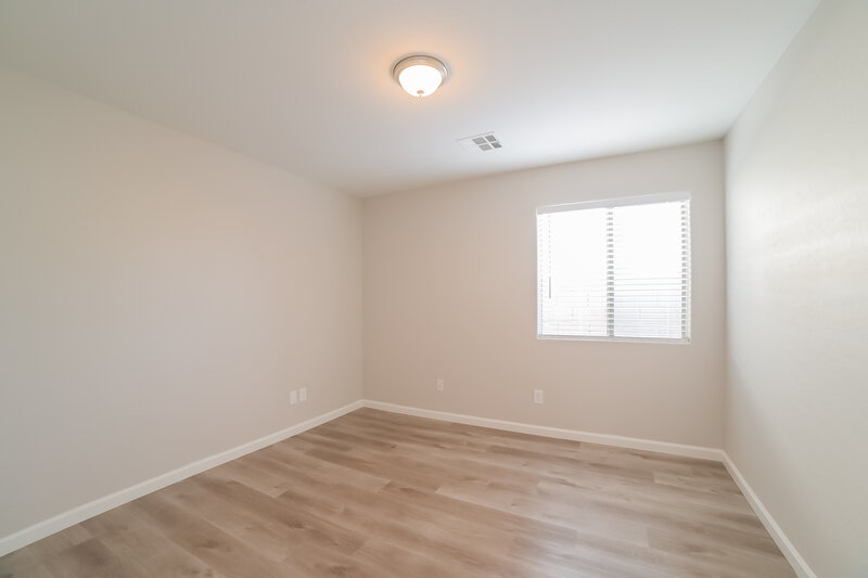 2,245/Mo, 7125 W Williams St Phoenix, AZ 85043 Bedroom View