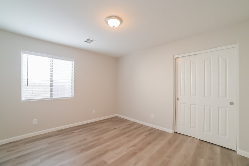 2,245/Mo, 7125 W Williams St Phoenix, AZ 85043 Bedroom View 2