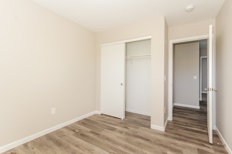 1,725/Mo, 1205 S 121st Dr Avondale, AZ 85323 Bedroom View 3