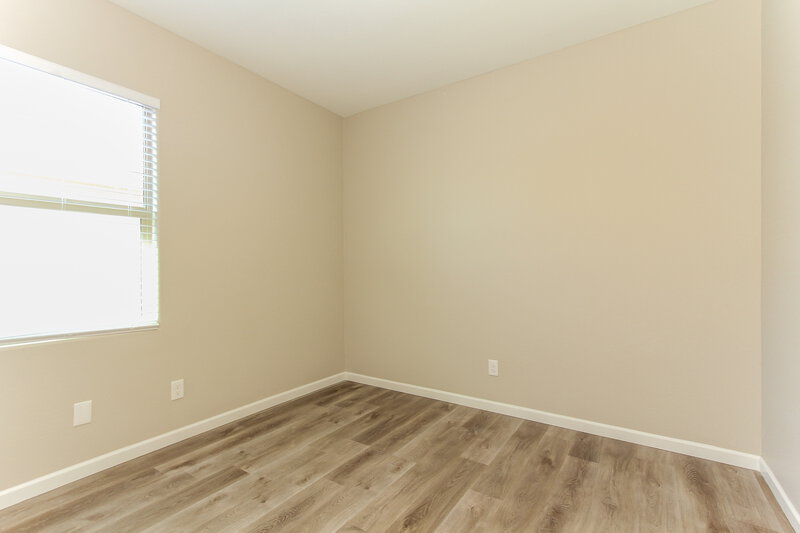 2,180/Mo, 7024 S 78th Dr Laveen, AZ 85339 Bedroom View