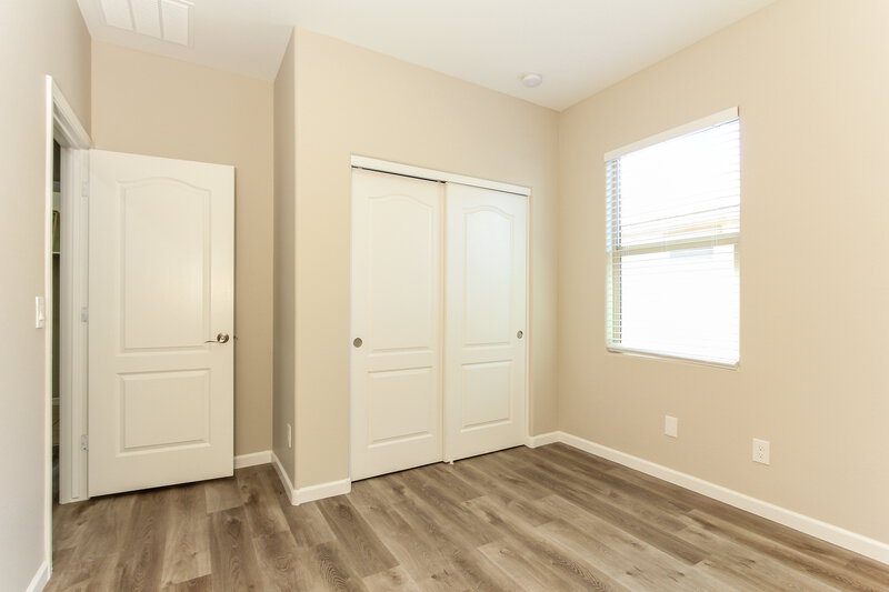 2,180/Mo, 7024 S 78th Dr Laveen, AZ 85339 Bedroom View 2