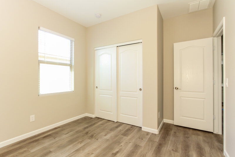 2,180/Mo, 7024 S 78th Dr Laveen, AZ 85339 Bedroom View 3