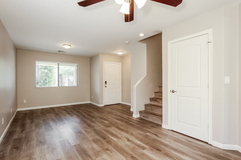 2,445/Mo, 10206 W Whyman Ave Tolleson, AZ 85353 Living Room View