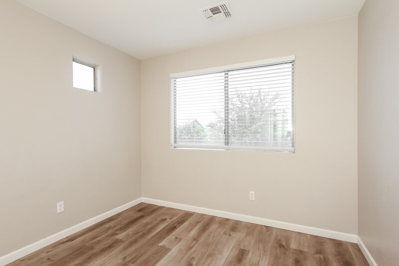 2,445/Mo, 10206 W Whyman Ave Tolleson, AZ 85353 Bedroom View