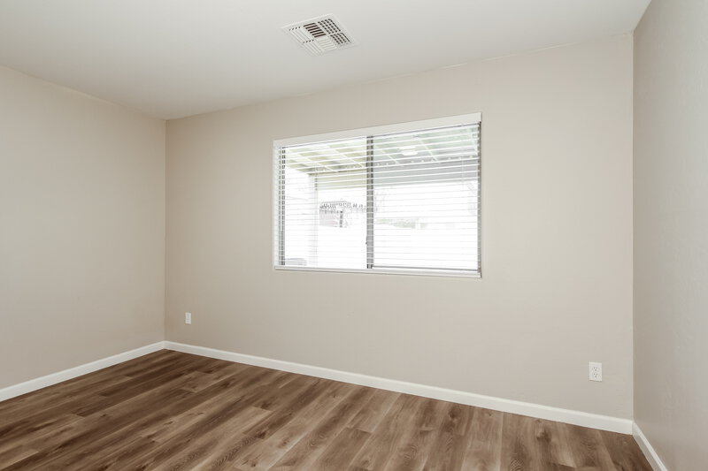 2,445/Mo, 10206 W Whyman Ave Tolleson, AZ 85353 Bedroom View 2