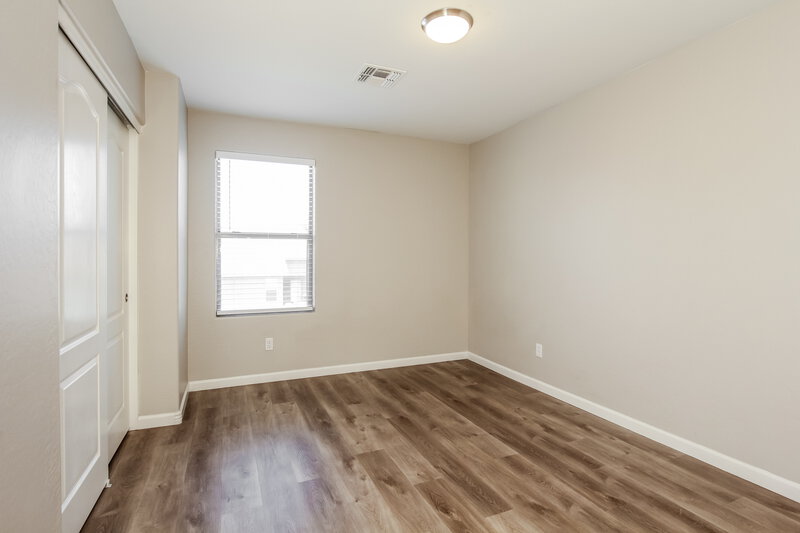 2,445/Mo, 10206 W Whyman Ave Tolleson, AZ 85353 Bedroom View 3