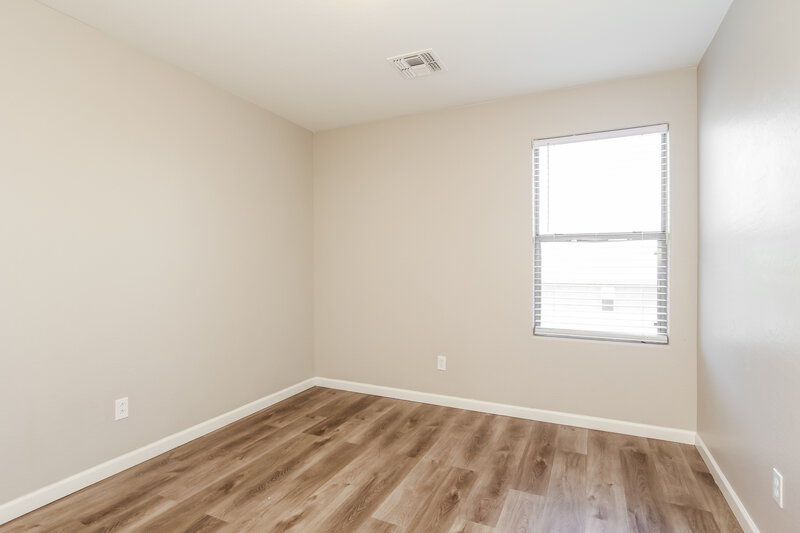 2,445/Mo, 10206 W Whyman Ave Tolleson, AZ 85353 Bedroom View 4